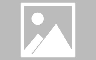 锦州辽阳网站搭建外包平台（外包做一个网站一般费用）